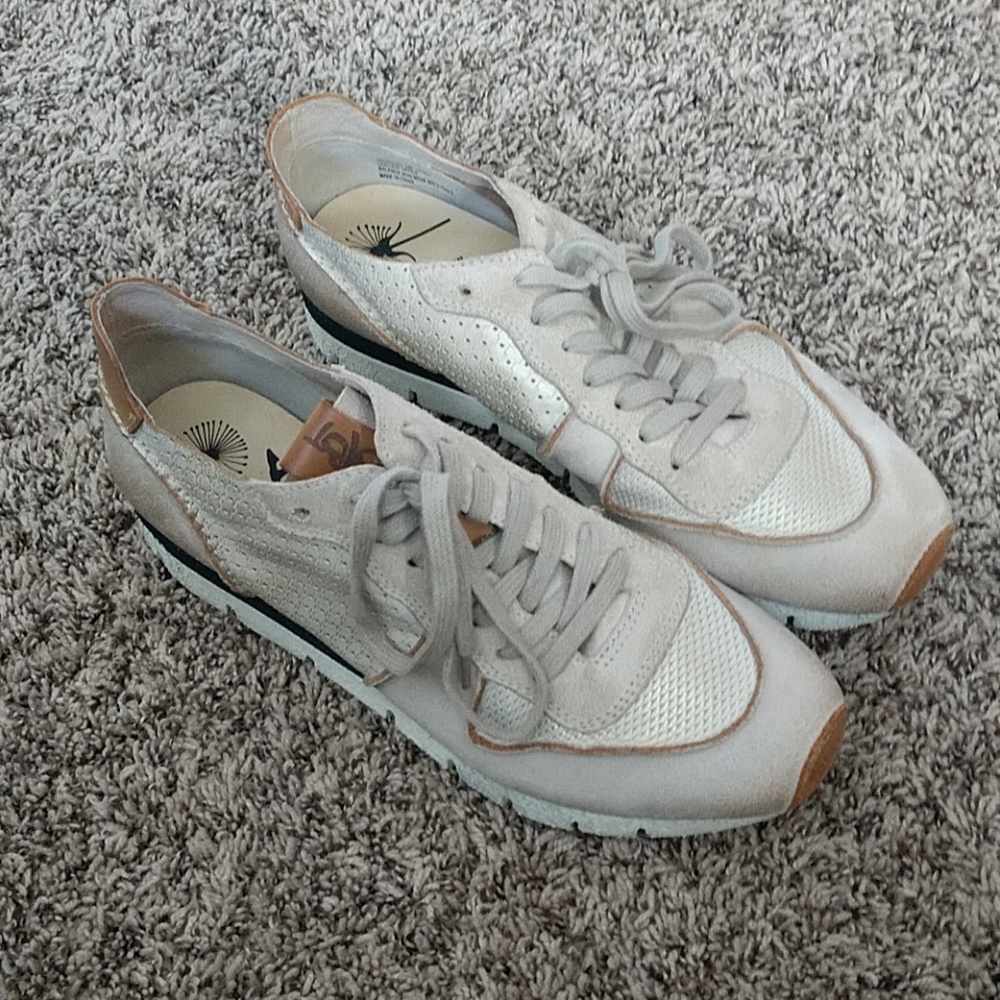 OTBT sneakers